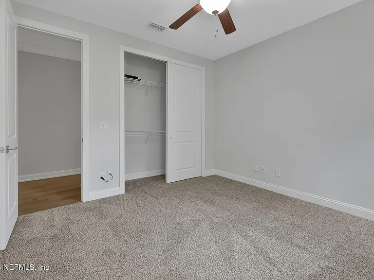 9999 Scott Mill Rd — Photo 50