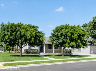 153 Cedar Turn, Long Beach, CA 90805