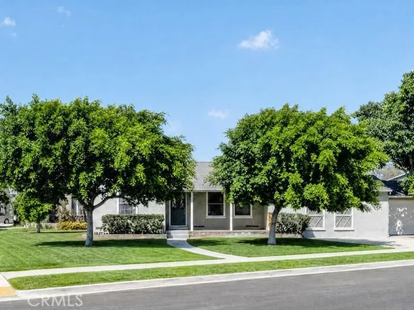 153 Cedar Turn, Long Beach, CA 90805
