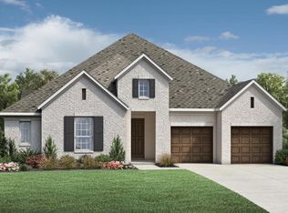 13726 Avertino Pointe Dr, Cypress, TX 77433