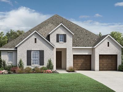 1711 Watermont Dr, Missouri City, TX, 77459