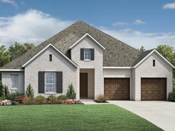 1711 Watermont Dr, Missouri City, TX 77459