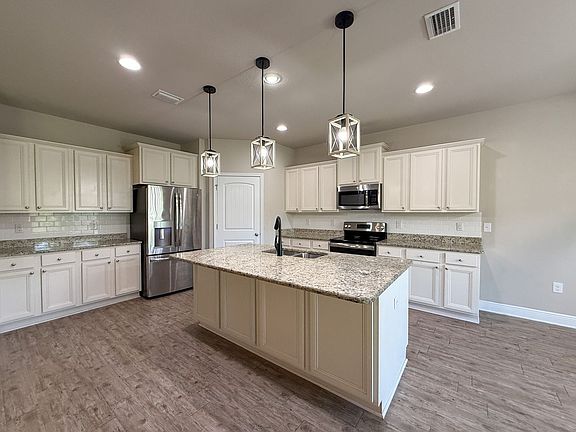 4th image of 2888 Carrington Lakes Blvd