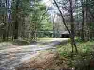 11150 Tranquil Trl, Roscommon, MI 48653