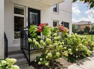 1007 Scovel St, Nashville, TN 37208