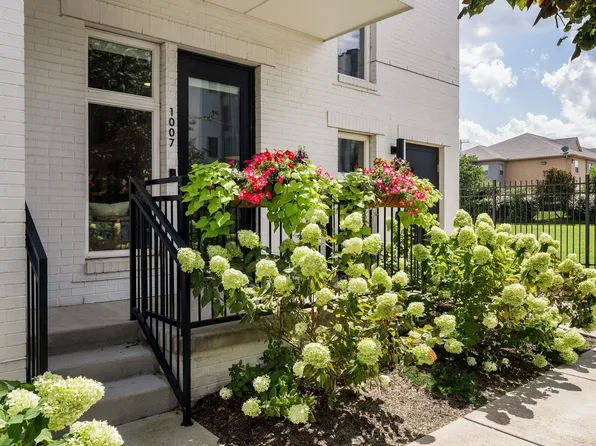 1007 Scovel St, Nashville, TN 37208