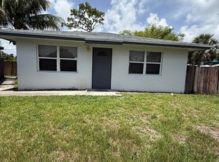 3961 Park Ln #B, West Palm Beach, FL 33406