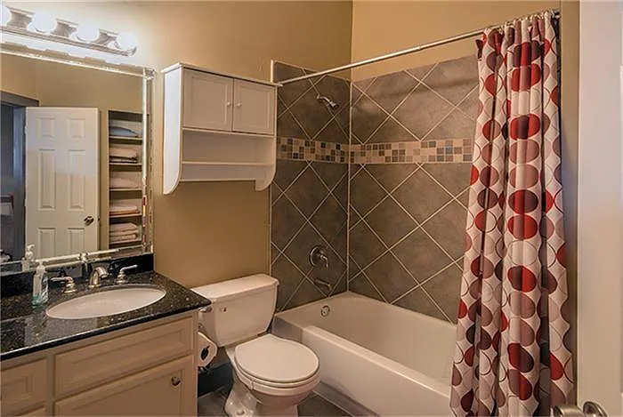 1414 Emancipation Ave #A — Photo 11