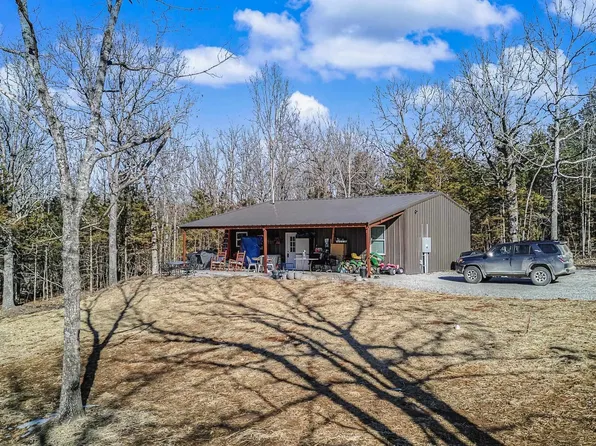 3044 Buford Spur, Mountain Home, AR 72653