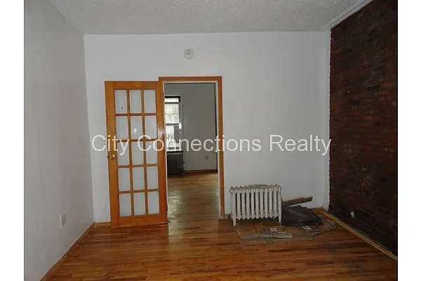 Rented by City Connections Realty | media 31