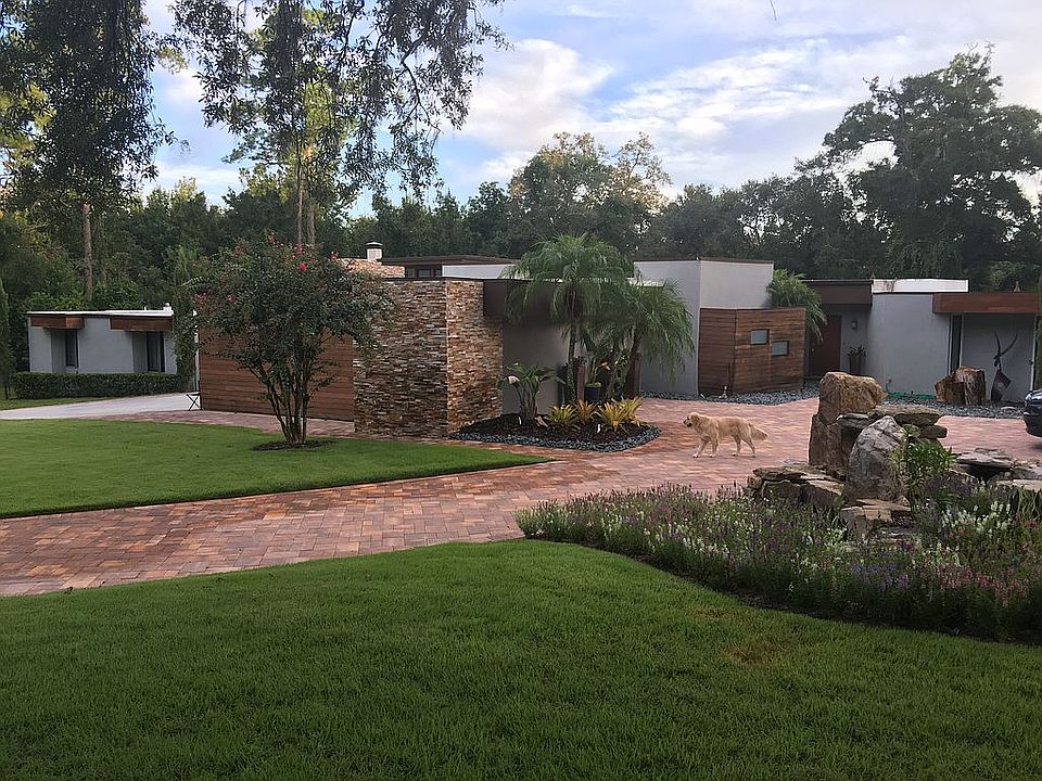 2nd image of 817 De La Bosque