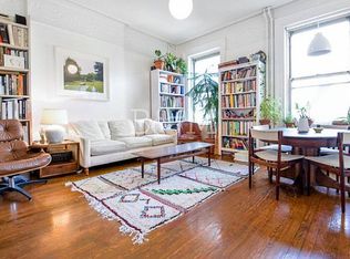 94 Berry St APT 3, Brooklyn, NY 11249