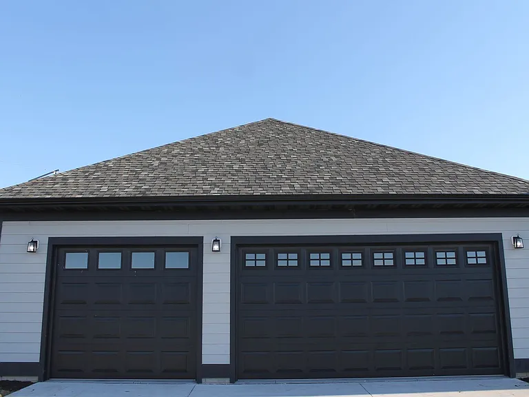 1007 E Maple Ave — Photo 3