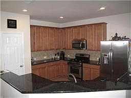 4th image of 3203 Southern Knoll Ln