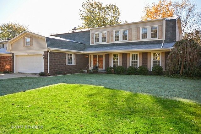 1st image of 569 Carlisle Ct