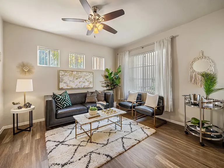 The Belmont by Picerne — Photo 50