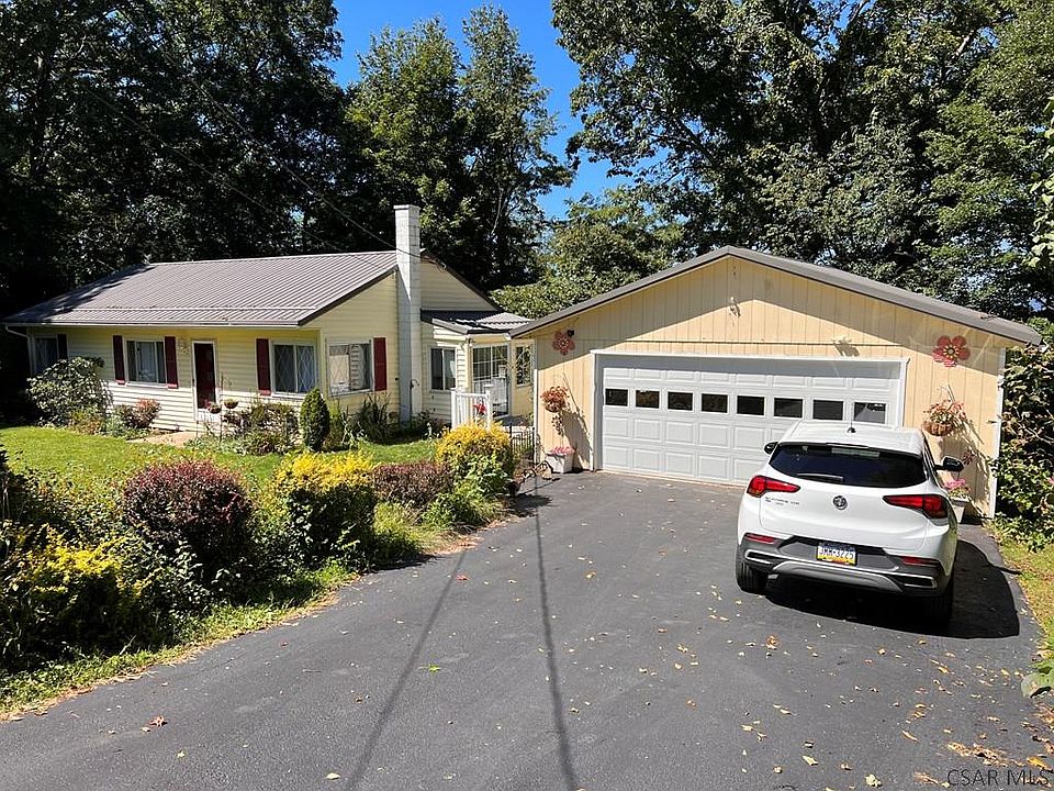 219 Suie St, Johnstown, PA 15904 Zillow