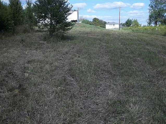 1st image of 0 Agnes Ln
