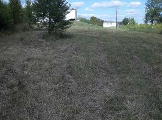 0 Agnes Ln, Pikeville, TN 37367