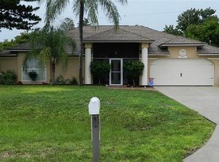 8325 Tahiti Rd, Fort Myers, FL 33967