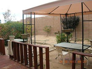 3rd image of 3401 El Caballero Dr SW