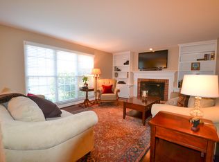 2734 Howard Grove Rd, Davidsonville, MD 21035