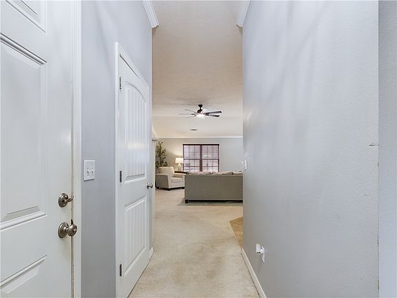 3rd image of 3108 Brinkley Ave