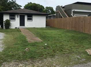 721 32nd Ave N APT B, Nashville, TN 37209