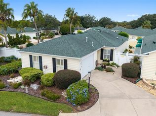 1402 Conchas Dr, The Villages, FL 32162