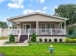 1307 Floral Way, Whiting, NJ 08759