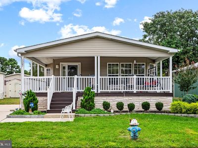1307 Floral Way, Whiting, NJ, 08759