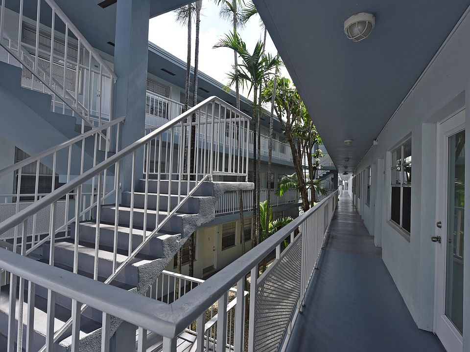 Marine Plaza Apartment Rentals Miami, FL Zillow