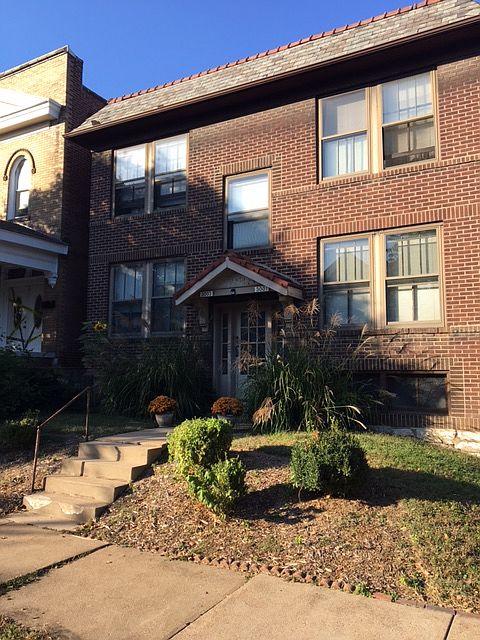 1st image of 3001-3003 Shenandoah Ave