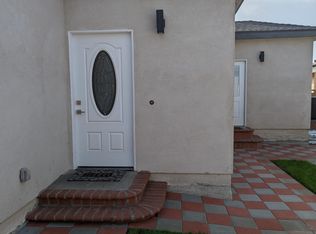 1942 W Cerritos Ave #B, Anaheim, CA 92804
