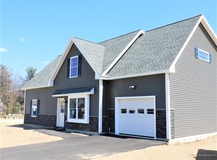 1 Boulder Ln #10, Sanford, ME 04073