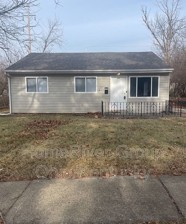 1st image of 4417 Catalina Ave