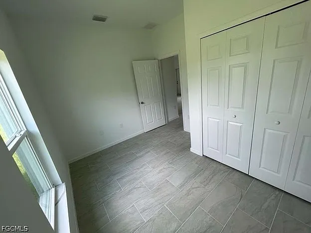 1701 NE 44th Terrace Cpe — Photo 7