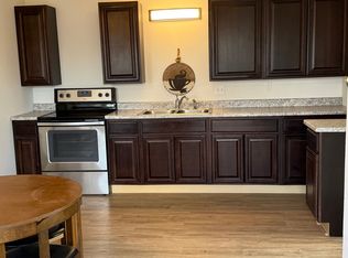 220A W Garonne St #222-B, Blue Grass, IA 52726
