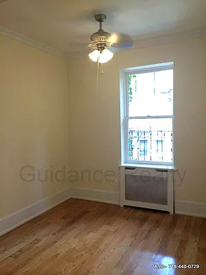 Rented by Guidance Realty Corp. | media 26