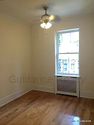 Rented by Guidance Realty Corp.