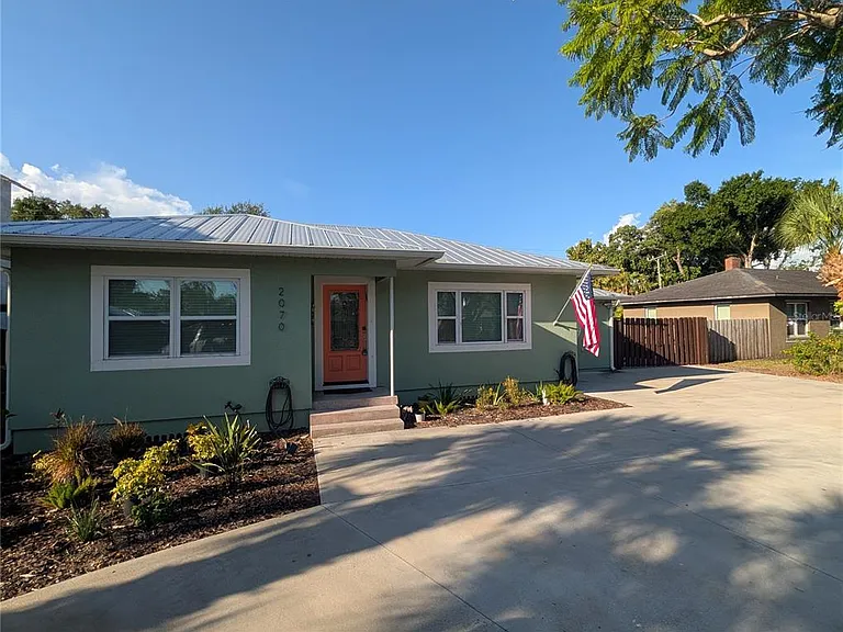 2070 Datura St — Photo 3