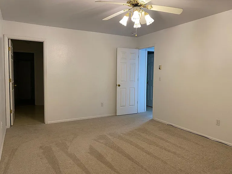 2846 Morningside Ct — Photo 10