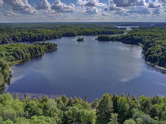2nd image of 3247 Poor Lake Rd