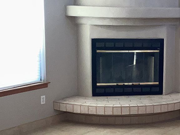 2nd image of 2085 Pinetrail St