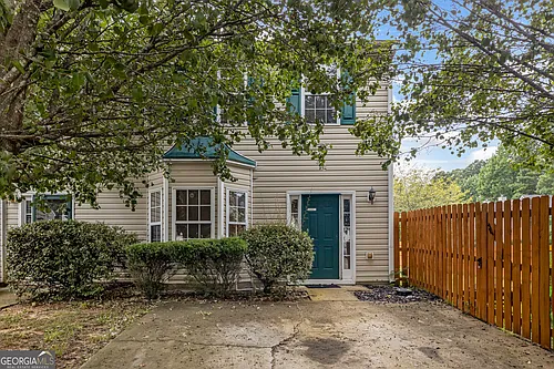5475 Hampton Ct S Photo 1