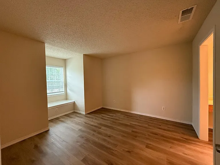 17820 Windflower Way #404 — Photo 6