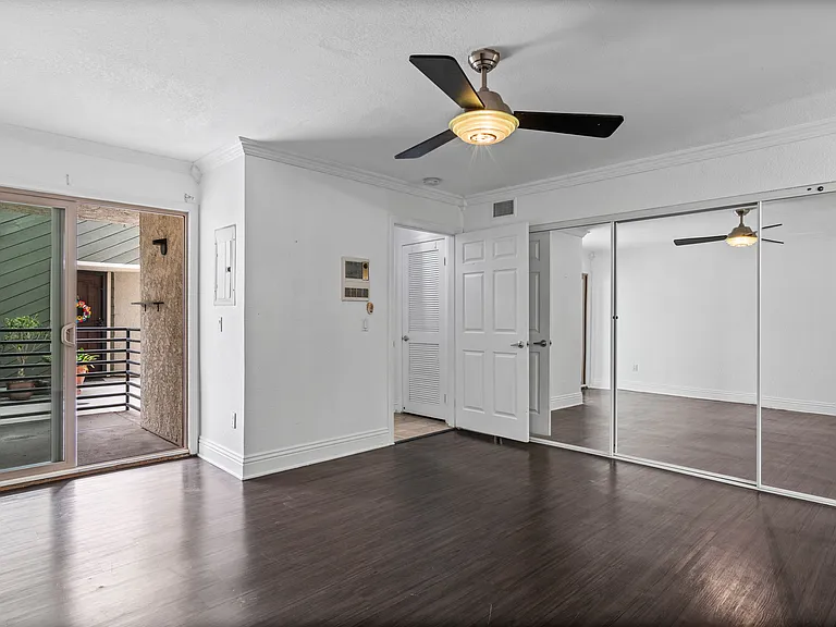 2257 Worden St #3 — Photo 14
