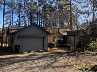 4025 Kitten Cv, Sanford, NC 27332