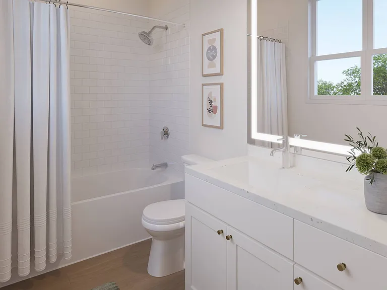 Sloan Clarendon — Photo 8