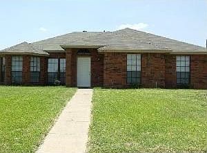 1st image of 1014 Pepperidge Dr